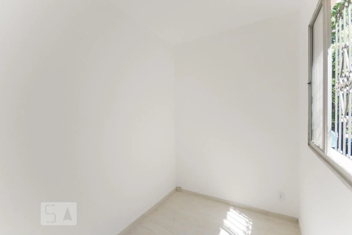 House for rent with 5 bedrooms and 2 bathrooms — photo 63