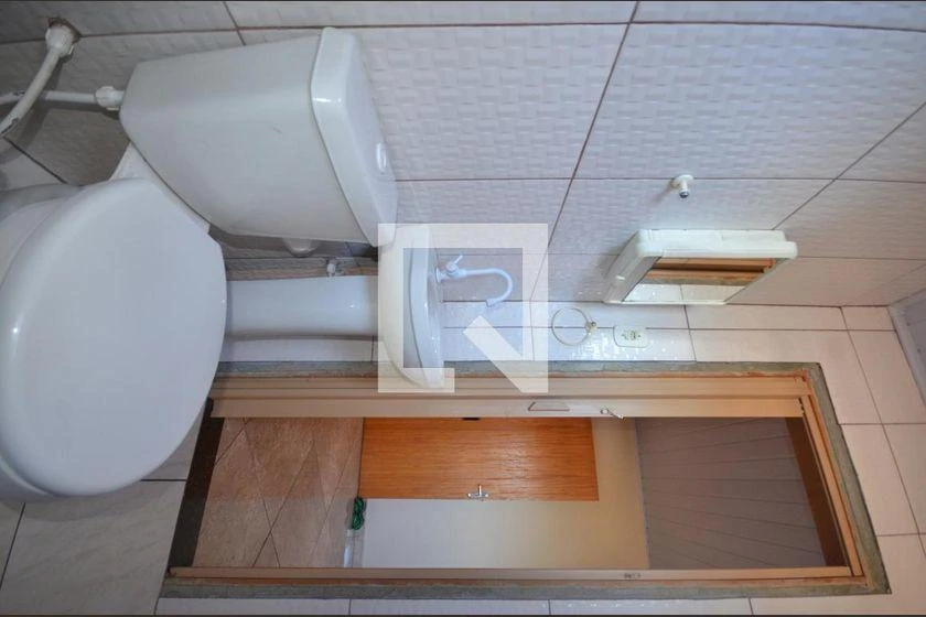 Apartamento para aluguel com 3 quartos e 150 m² — photo 32