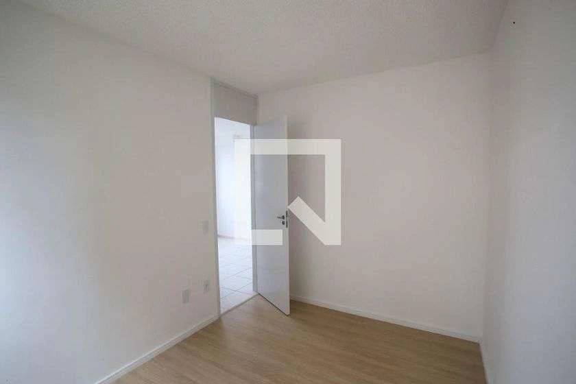 Apartamento para aluguel com 2 quartos e 43 m² — photo 6