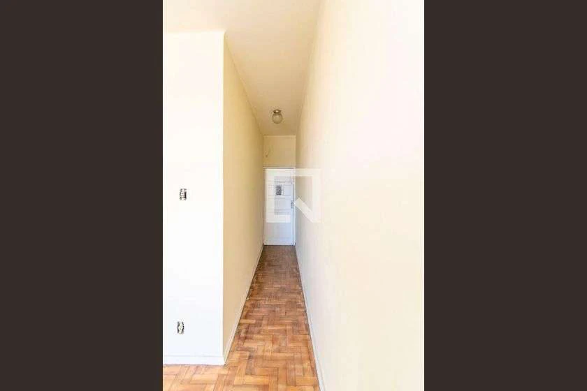 Apartamento para aluguel com 2 quartos e cozinha separada — photo 20