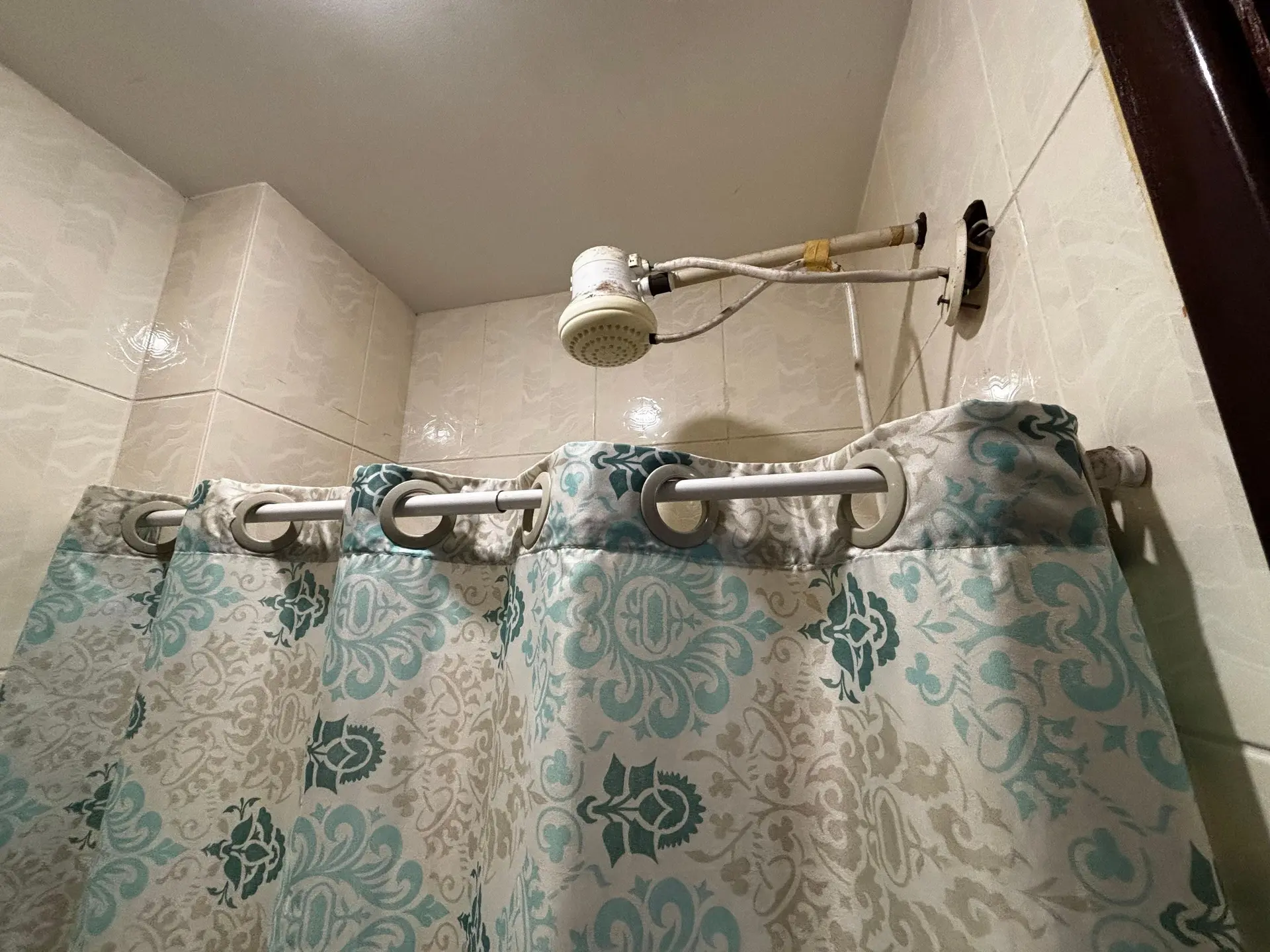 Джакузі та 3 спальні: квартира 153 м² — photo 62