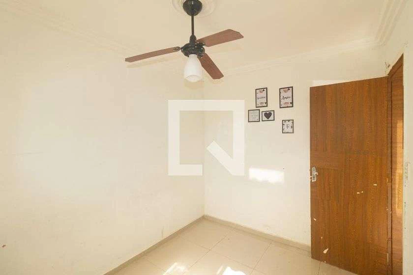 For rent: 2-bedroom apartment with 48 m² — photo 6