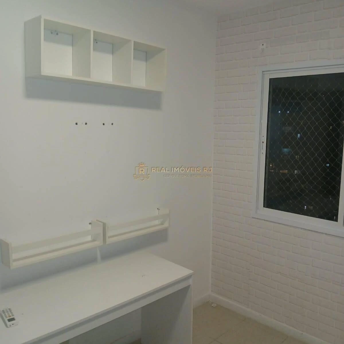 3-bedroom apartment in a building with a sauna — photo 8