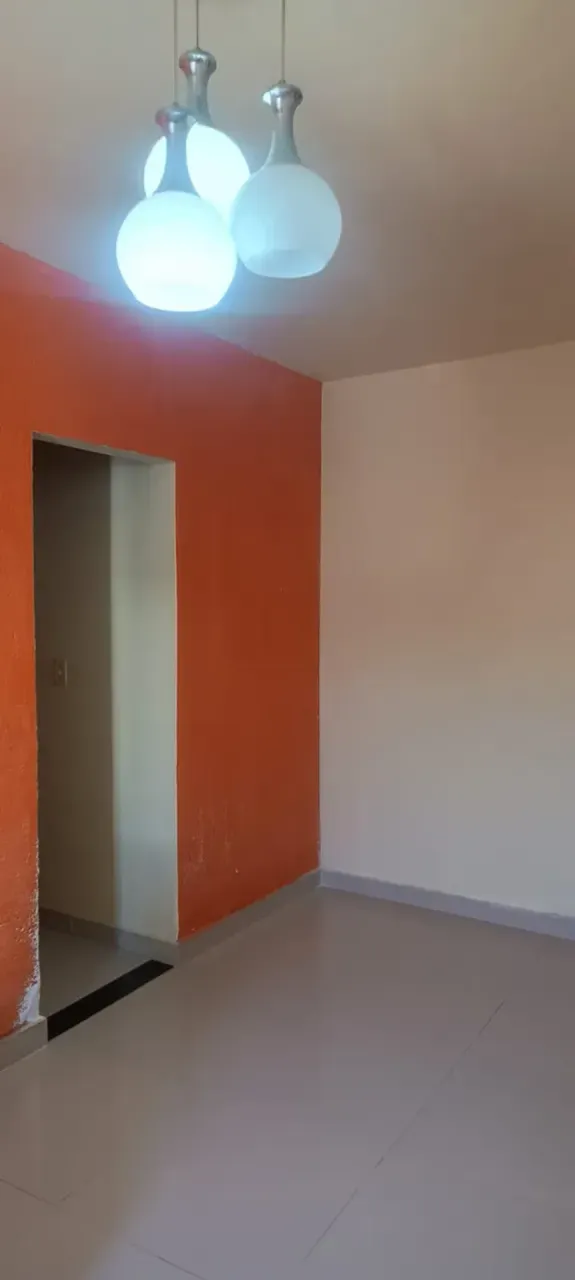 Apartamento para aluguel com 2 quartos, 65 m² e 1 vaga — photo 18