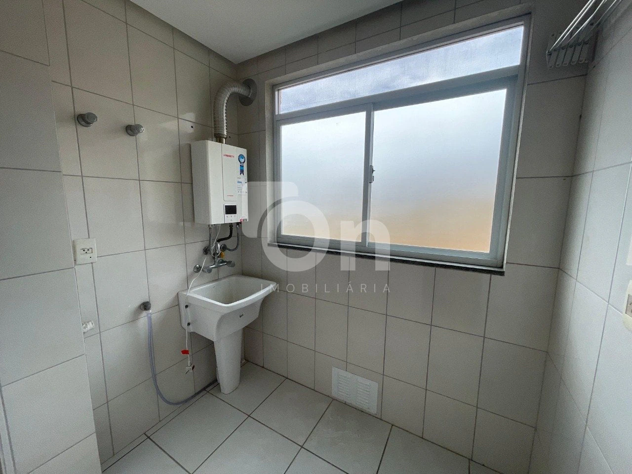 Departamento de 2 dormitorios, 1 con baño propio, 80 m² — photo 5