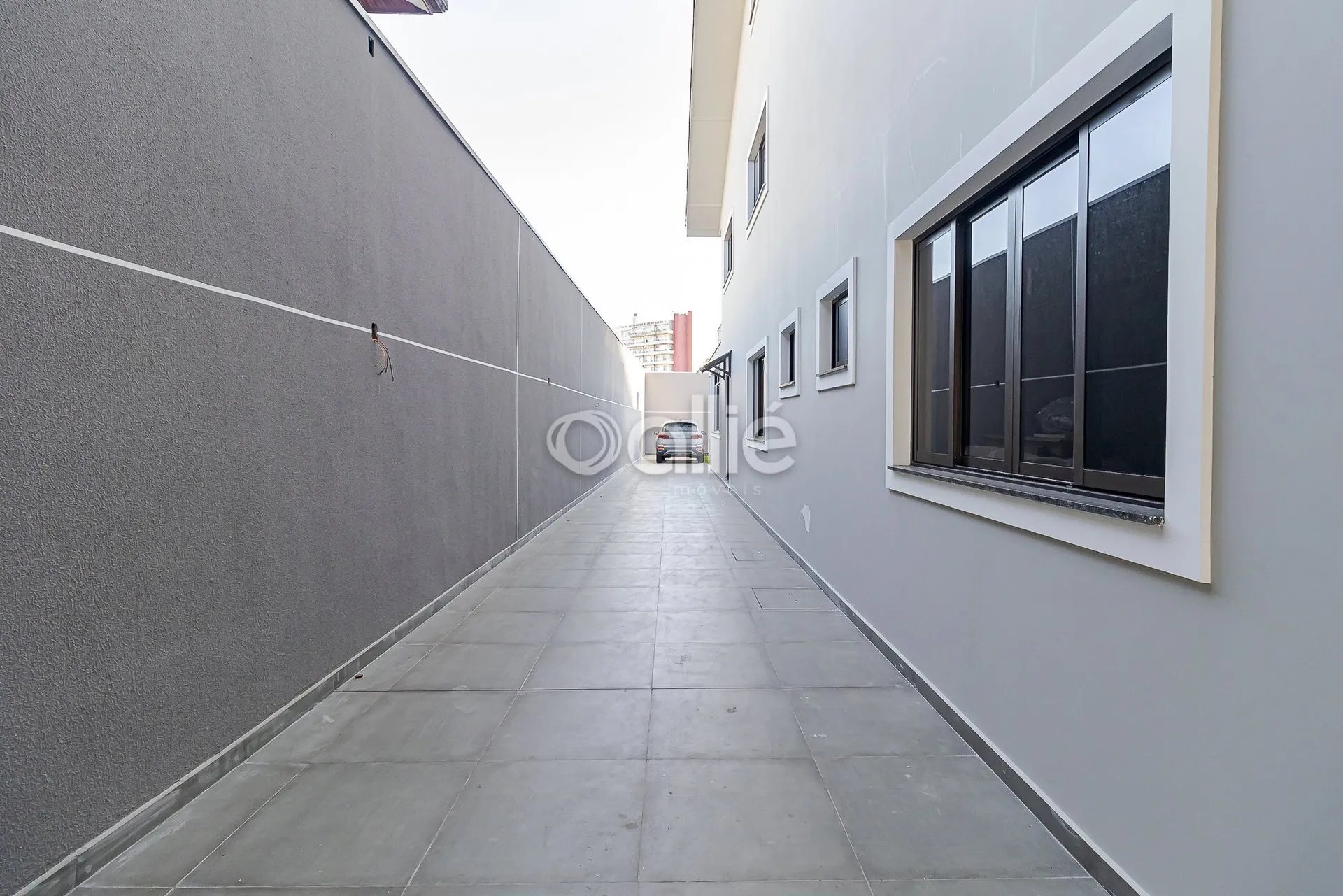 Casa de 4 dormitorios, 5 baños y 510 m² — photo 48
