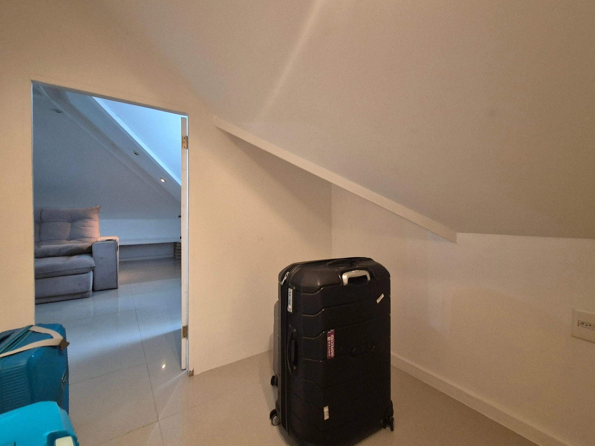 Furnished house, 400 m², with a dishwasher — photo 108
