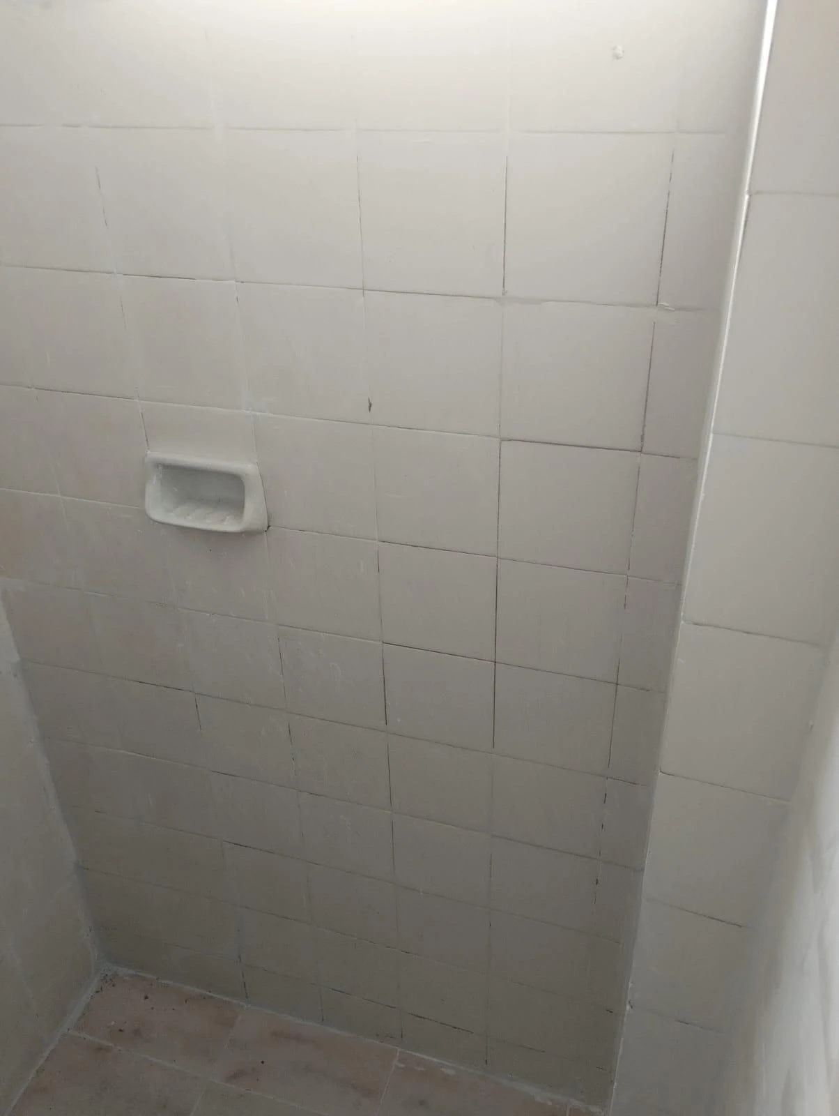 Unfurnished apartment with 2 bedrooms and 1 parking space — photo 5