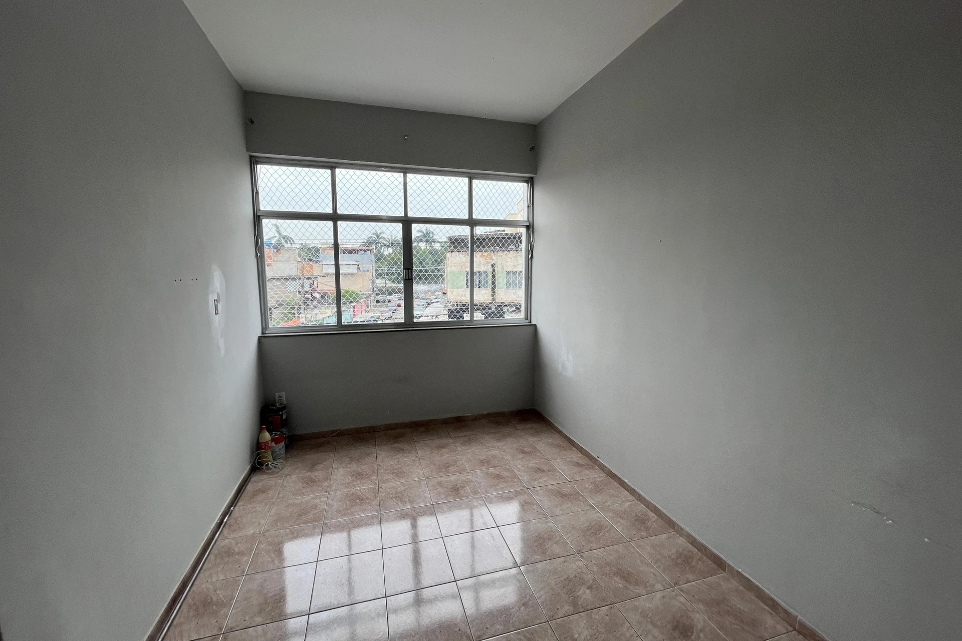 Apartment, 60 m², with a walk-in closet — photo 18