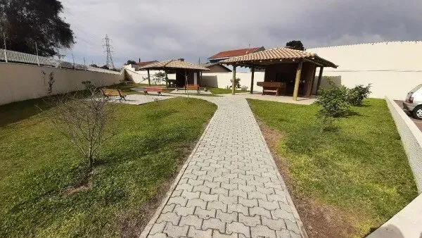 Квартира: 3 спальні, 1 з власною ванною кімнатою, 70 м² — photo 23