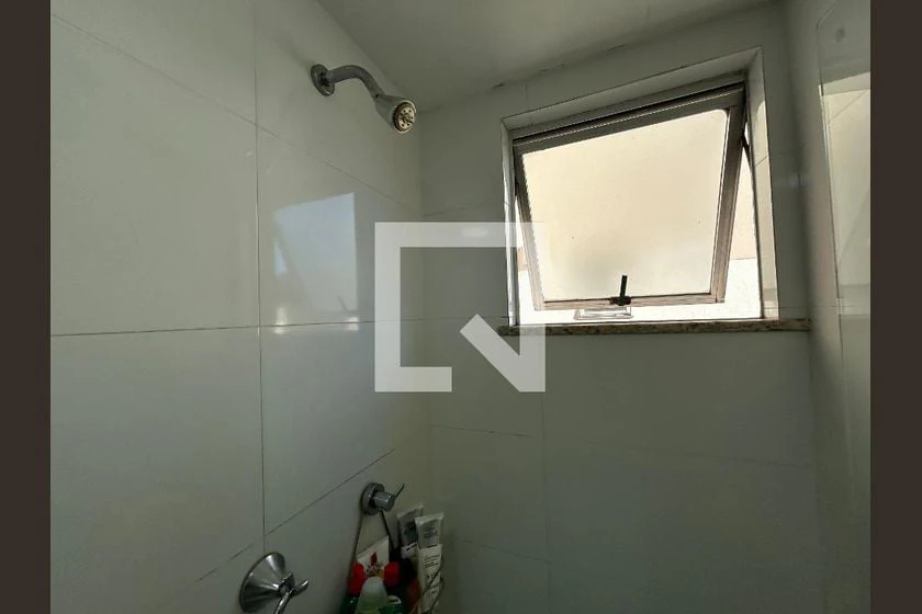 Квартира з 2 спальнями та видом на гори — photo 3