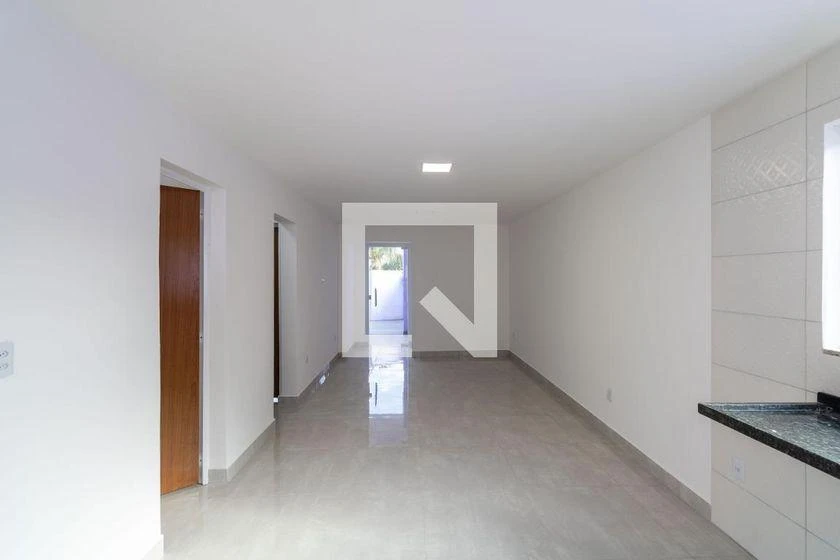 House with 2 bedrooms and open-plan kitchen, 106 m² — photo 29