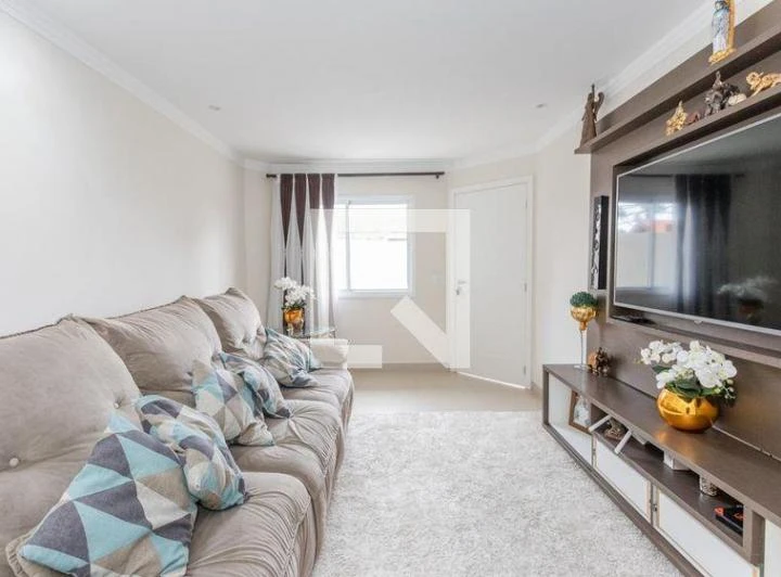 Будинок в оренду з 3 спальнями та 220 м² — photo 7