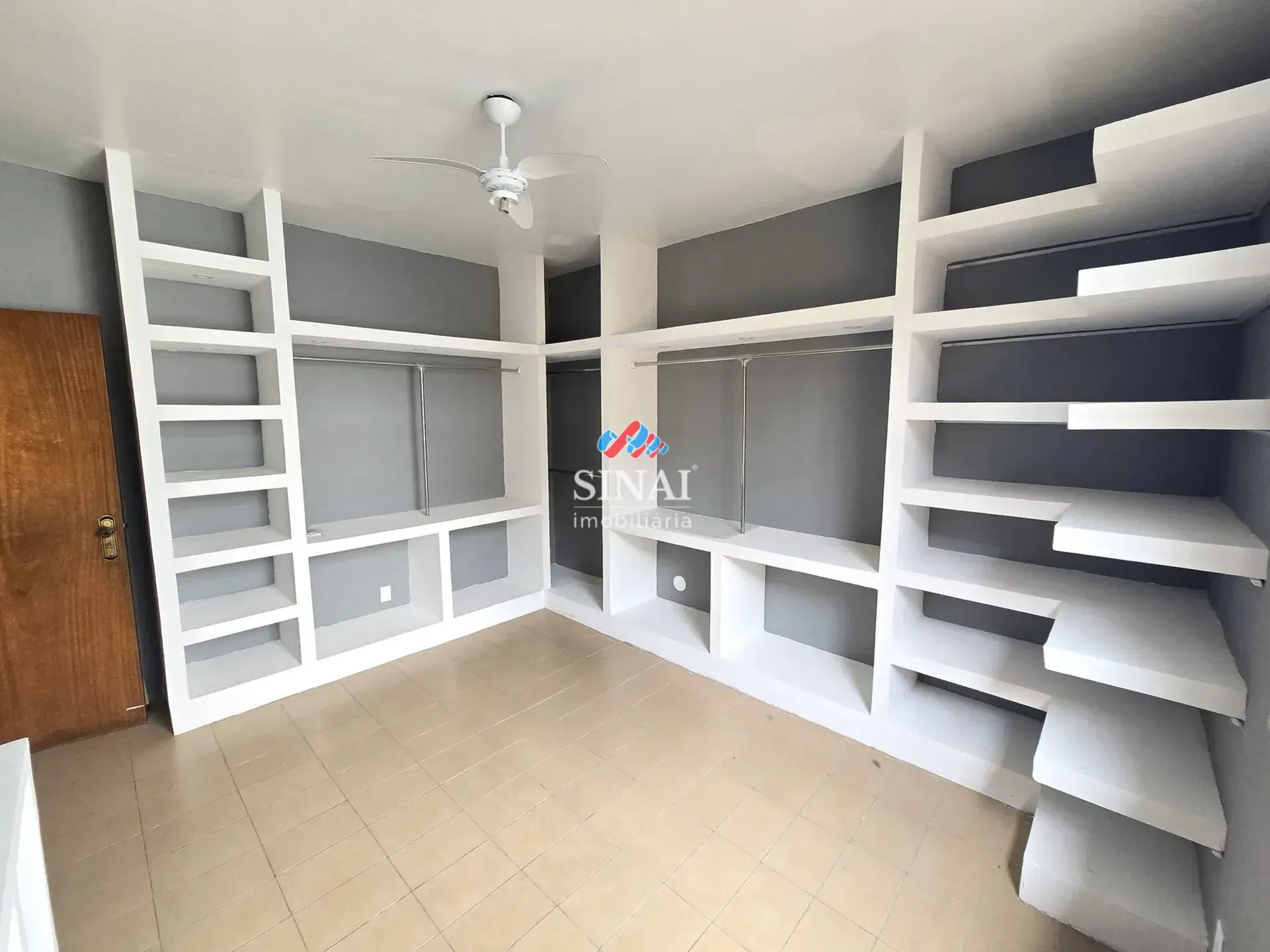 Casa com 2 quartos e churrasqueira privativa — photo 25