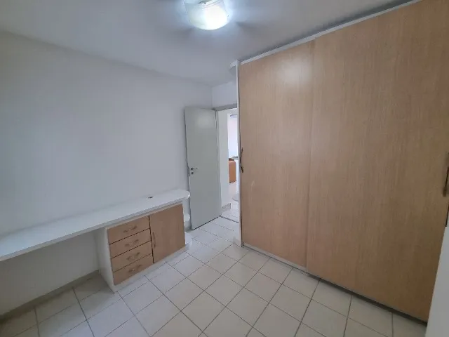 Робоче місце та 2 спальні: квартира 59 м² — photo 12