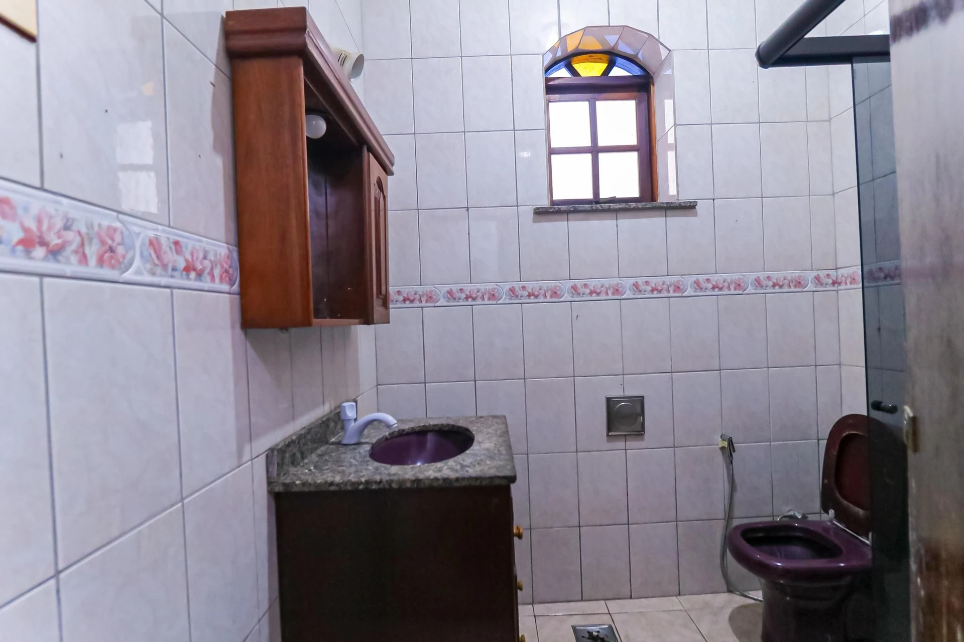 3-bedroom house, all with their own bathrooms, 100 m² — photo 37