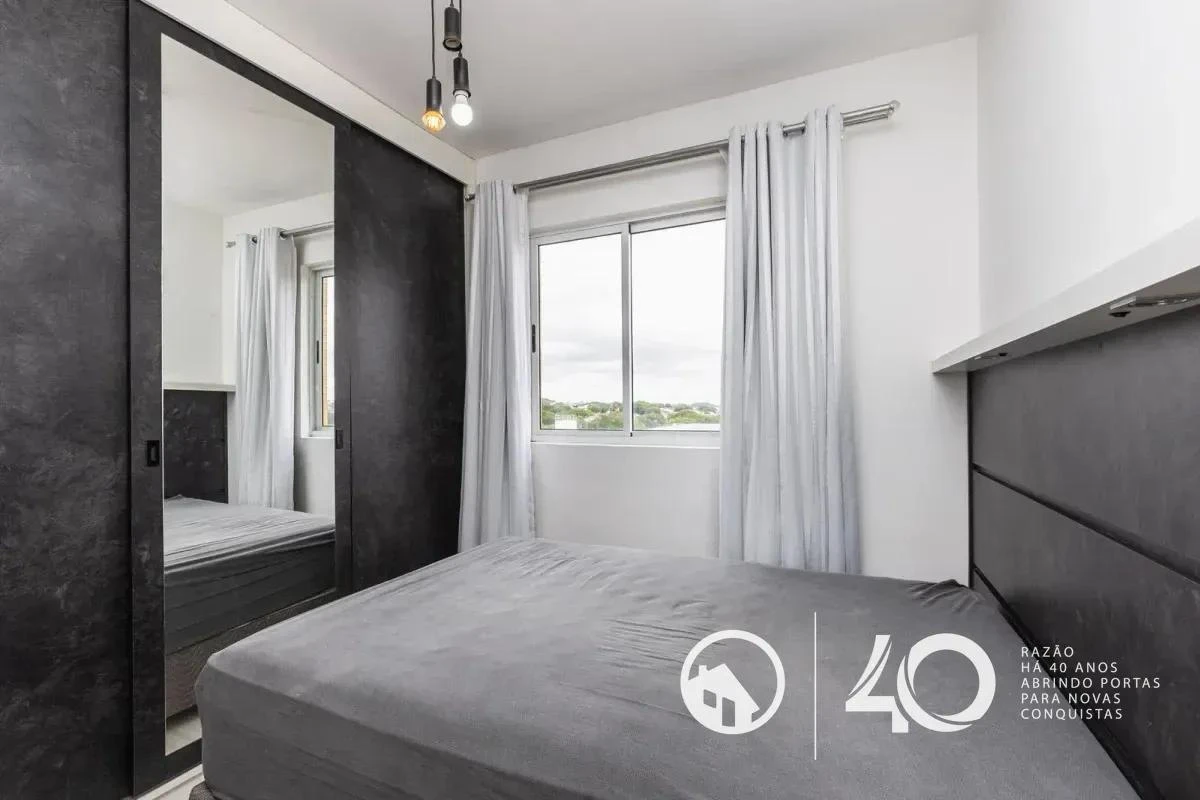 3-bedroom apartment with a washing machine — photo 4