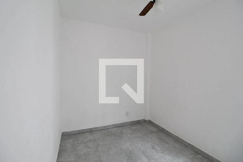 2-bedroom, 50 m² apartment in Rio de Janeiro — photo 18