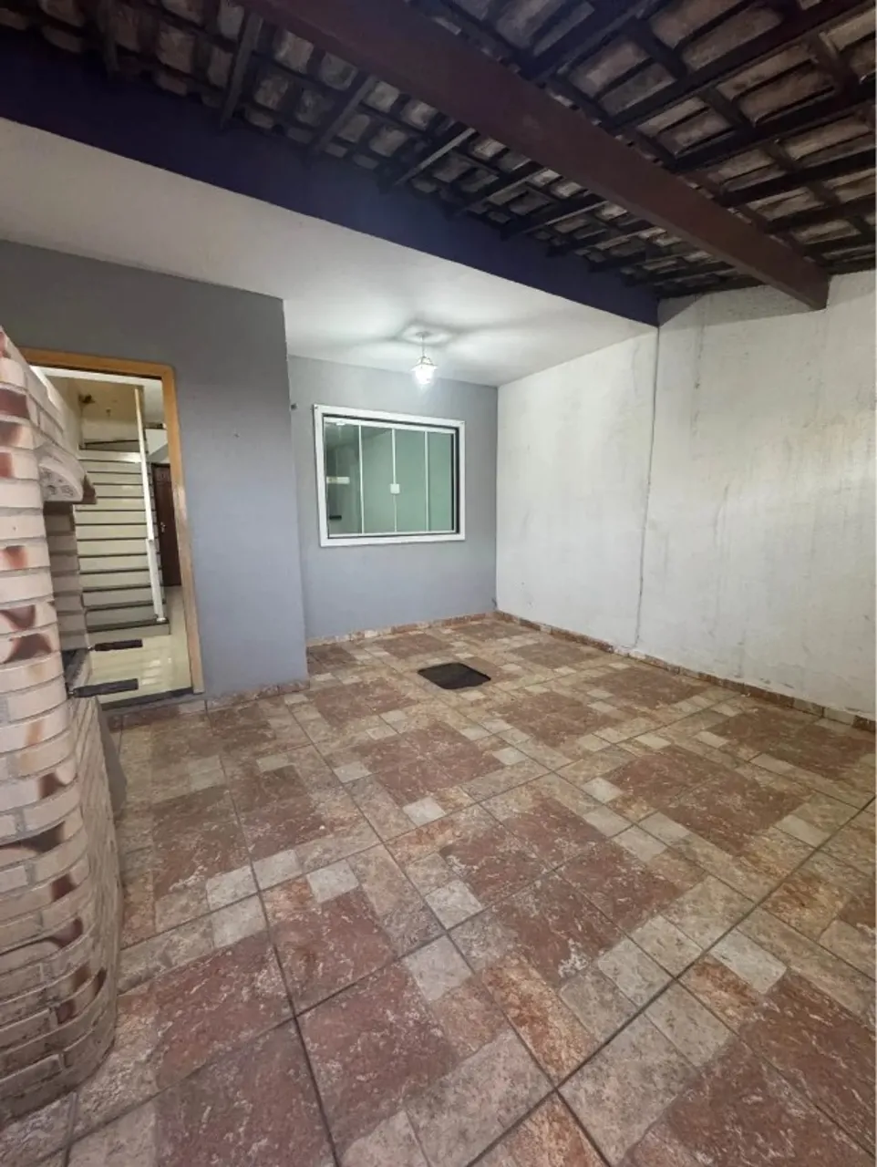 2-bedroom house, 120 m² — photo 9