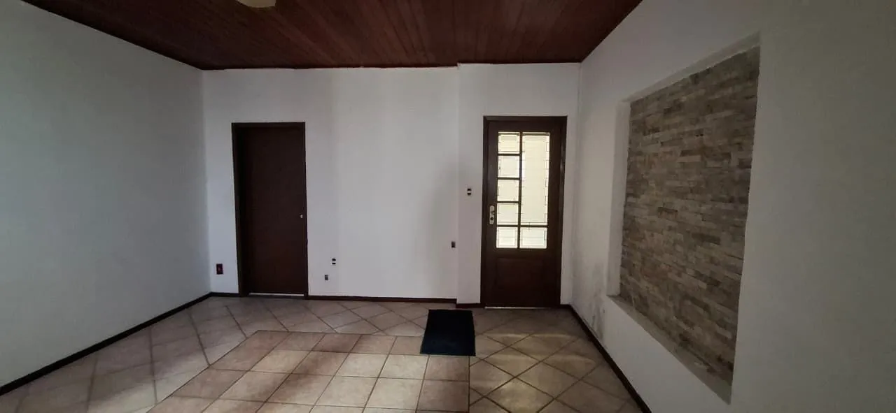 Apartamento sin amueblar con 6 dormitorios y 247 m² — photo 10