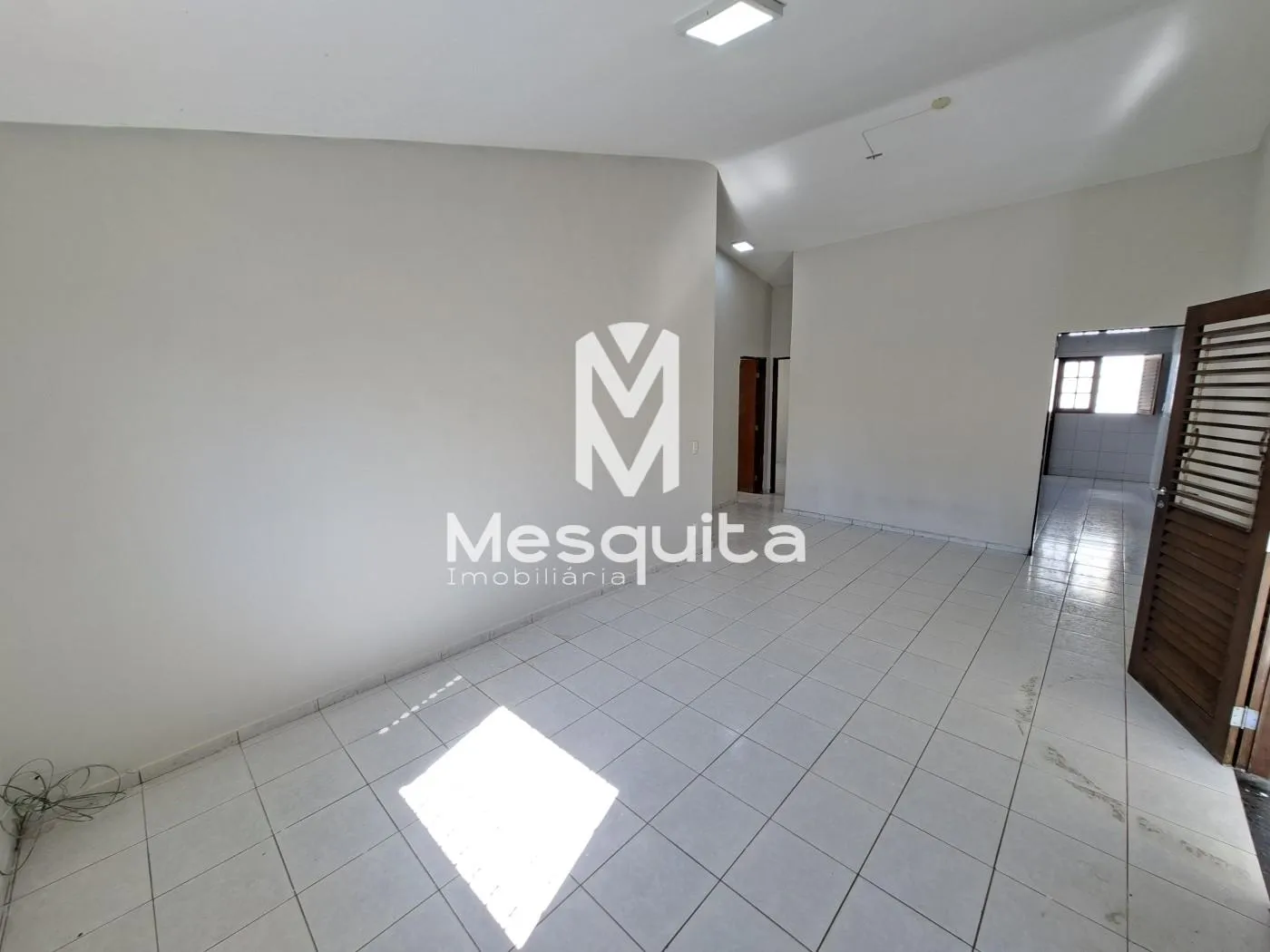 Будинок 240 м² з 3 спальнями та 1 люкс-ванною — photo 6