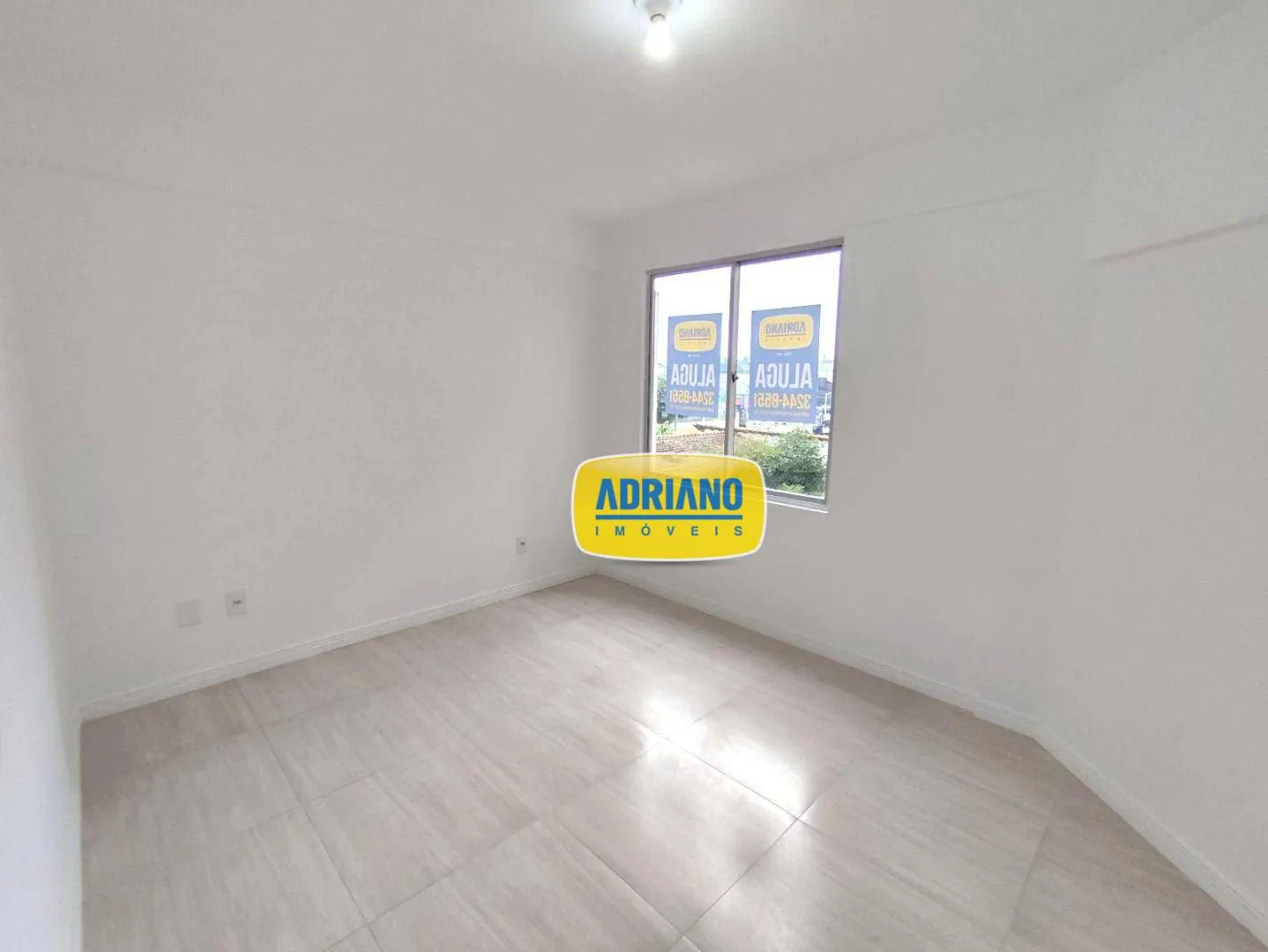 1-bedroom apartment with 1 parking space on the 2nd floor — photo 17