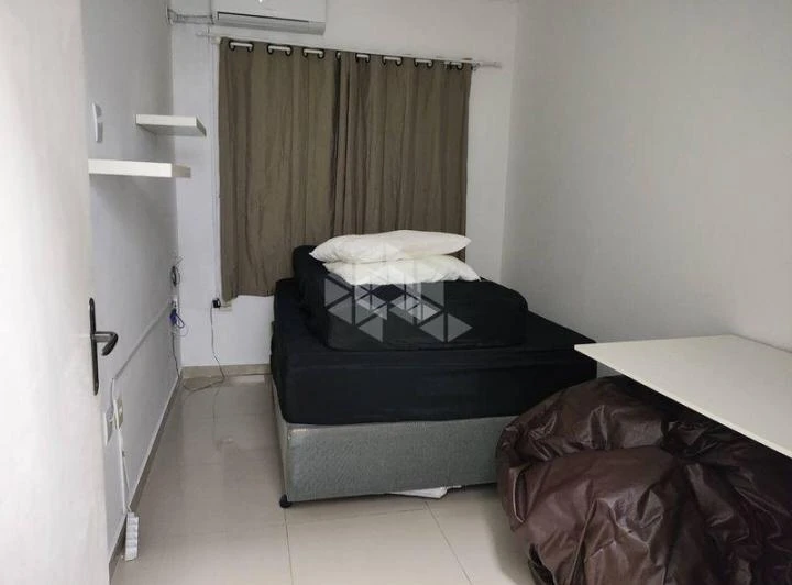 Apartamento térreo de 73 m² com 2 quartos e varanda — photo 5