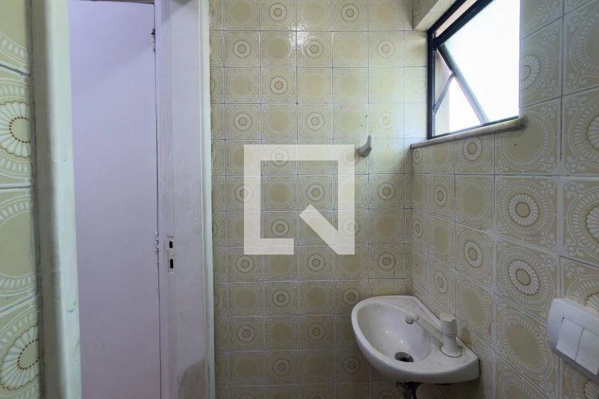Apartamento de 3 quartos e 72 m² — photo 35