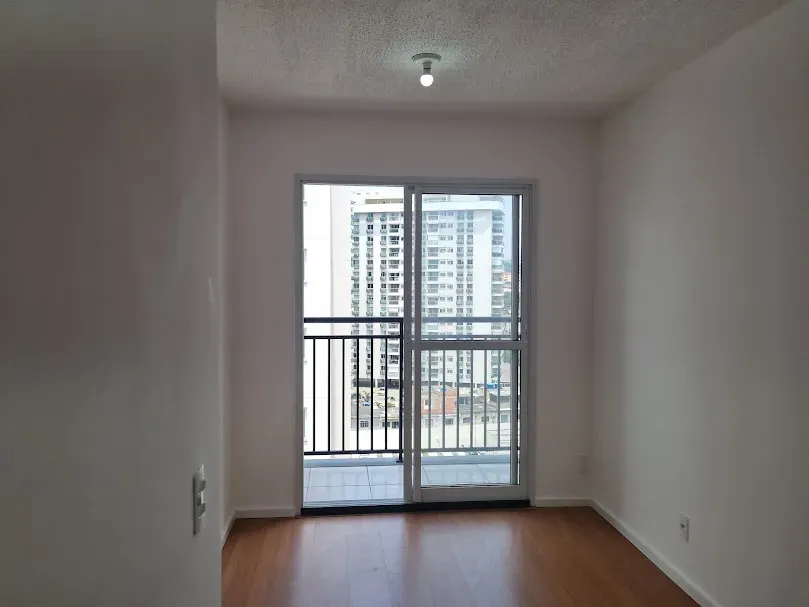 2-bedroom apartment with a home office in Rio de Janeiro — photo 3