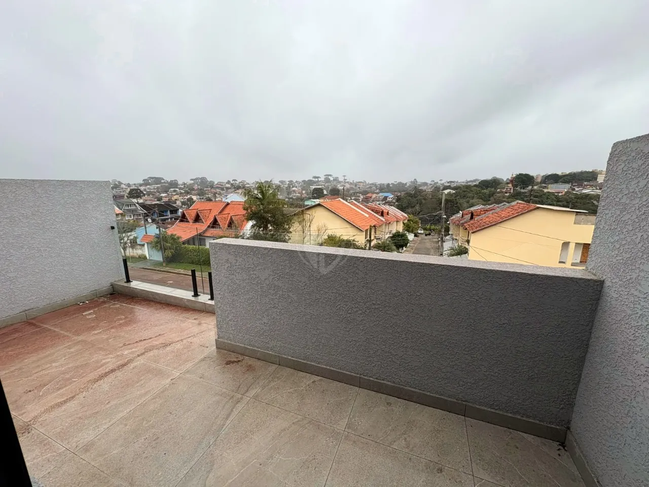 Casa de 3 quartos com jardim, Barreirinha — photo 20