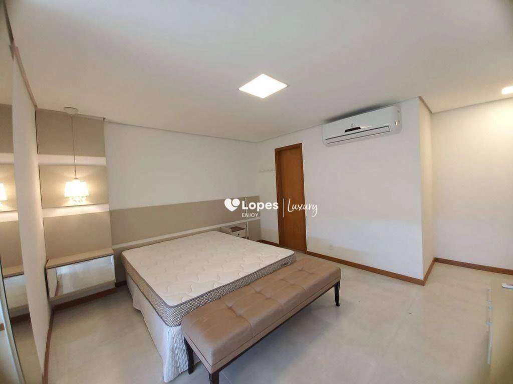 Cobertura duplex com 3 suítes e 325 m² — photo 13