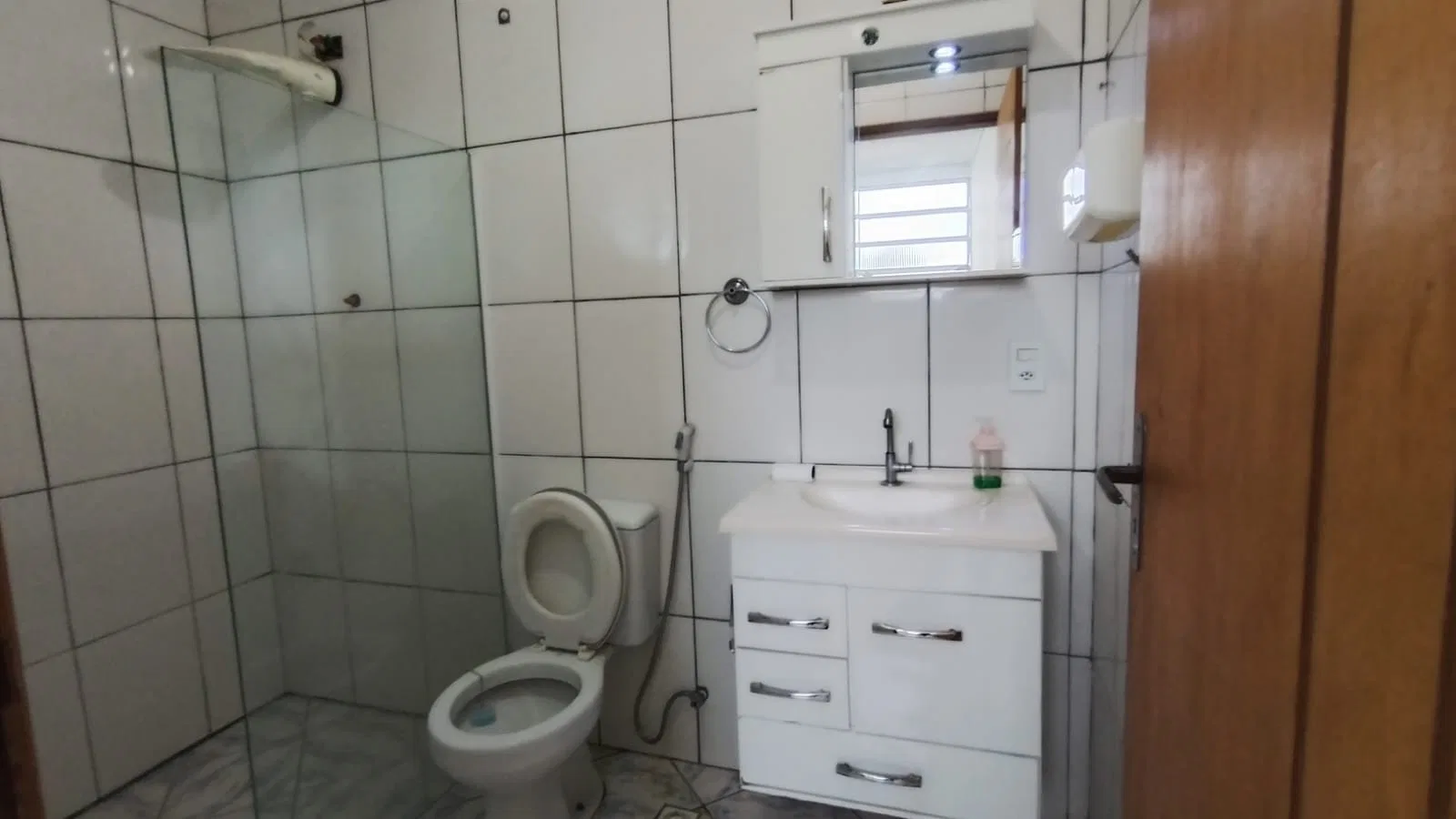 Casa, 220 m², con balcón gourmet — photo 8