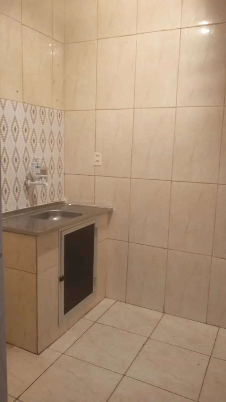 One-bedroom, 150 m² apartment in Rio de Janeiro — photo 2