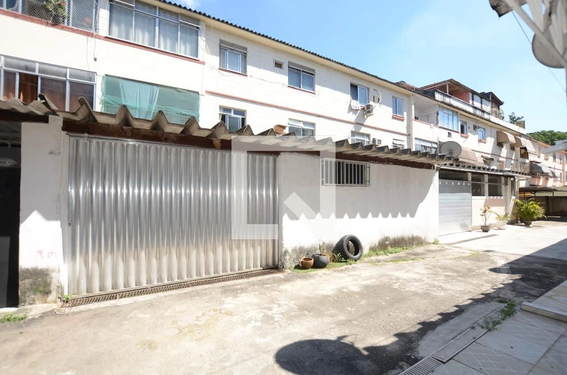 Private BBQ in a 3-bedroom apartment, 85 m² — photo 3