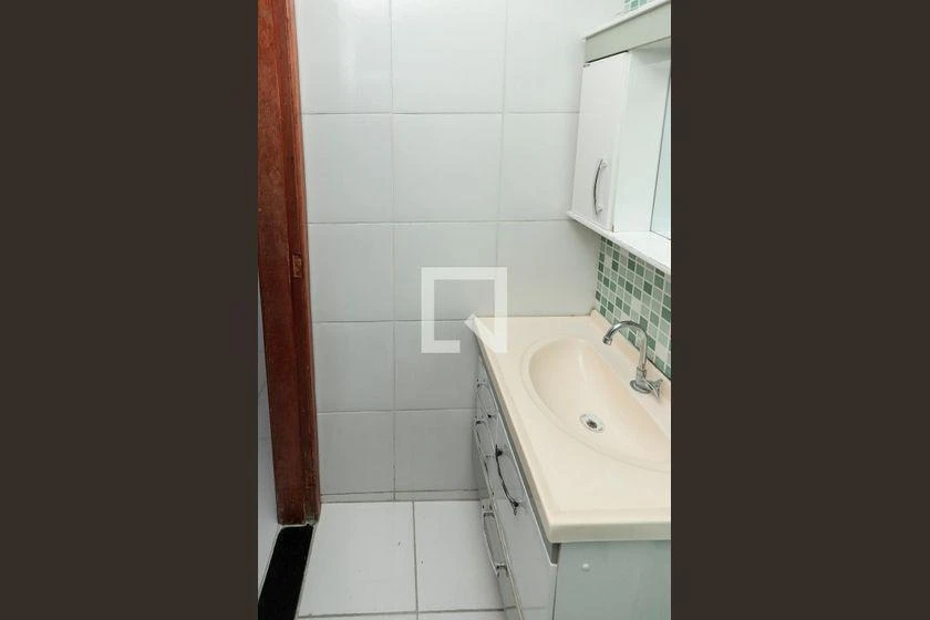Квартира з 3 спальнями та видом на гори, Ріо-де-Жанейро — photo 18