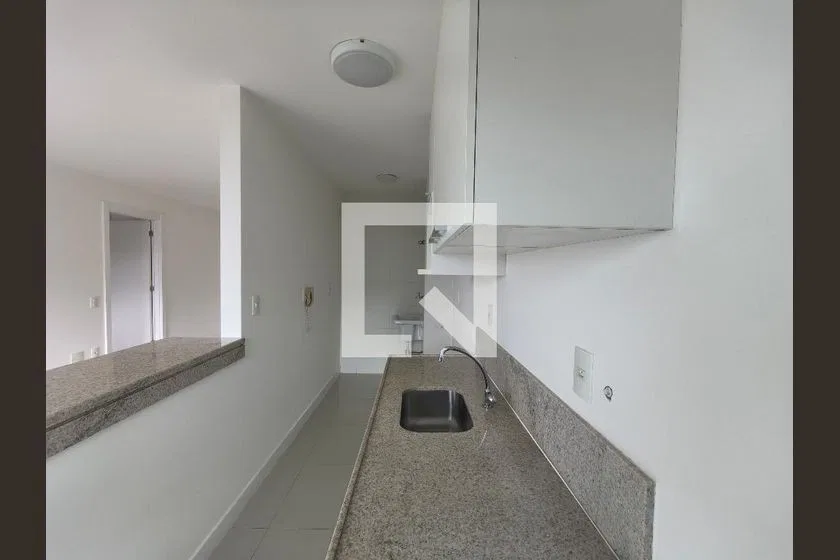 2-bedroom apartment with a mountain view — photo 20