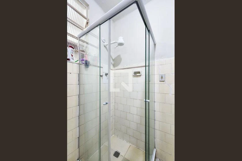 2 quartos e máquina de lavar: apartamento de 70 m² — photo 31