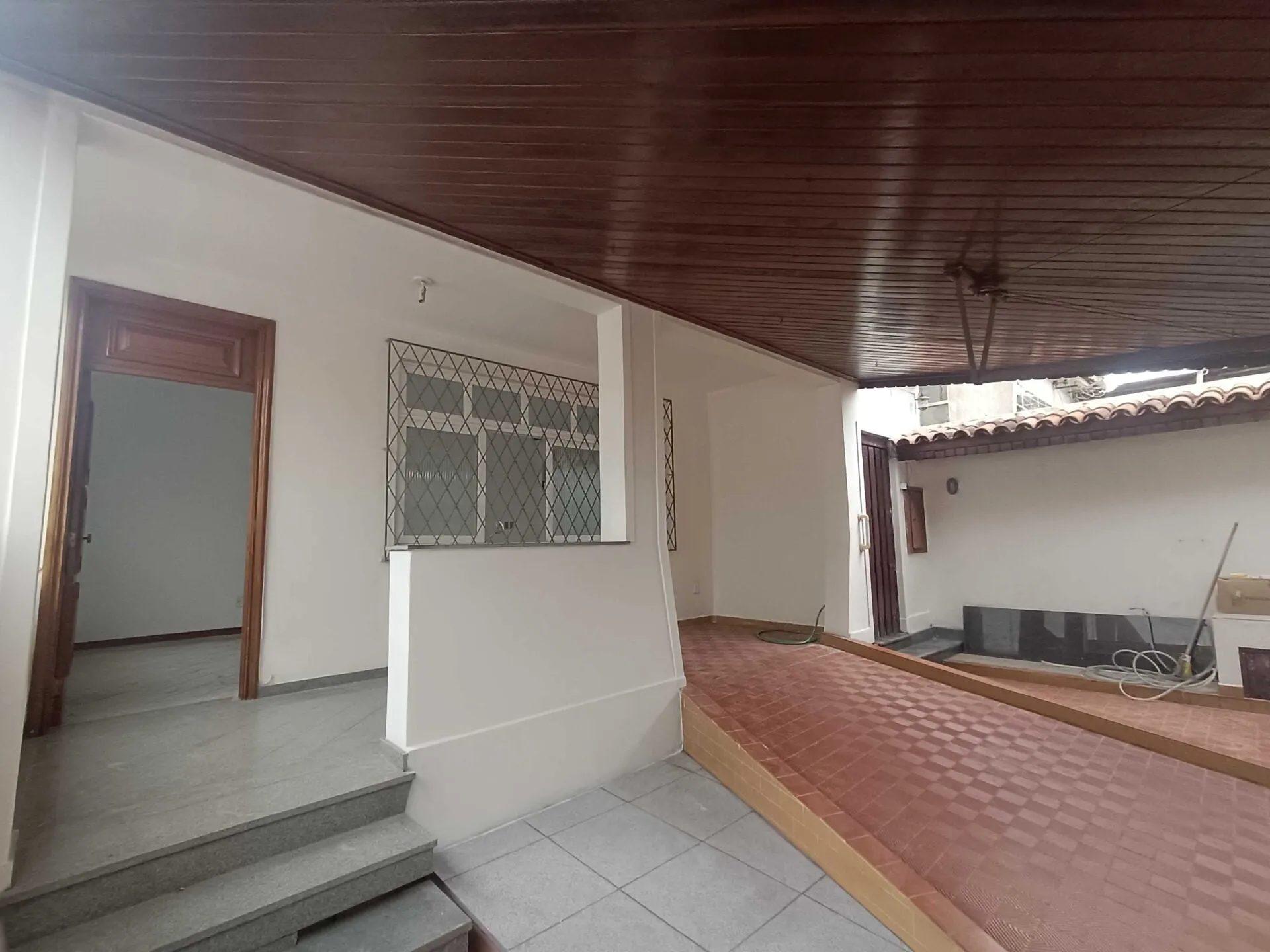 2-bedroom house, 80 m² — photo 20