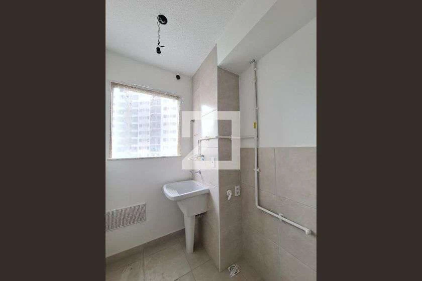 2-bedroom apartment with balcony and separate kitchen — photo 26