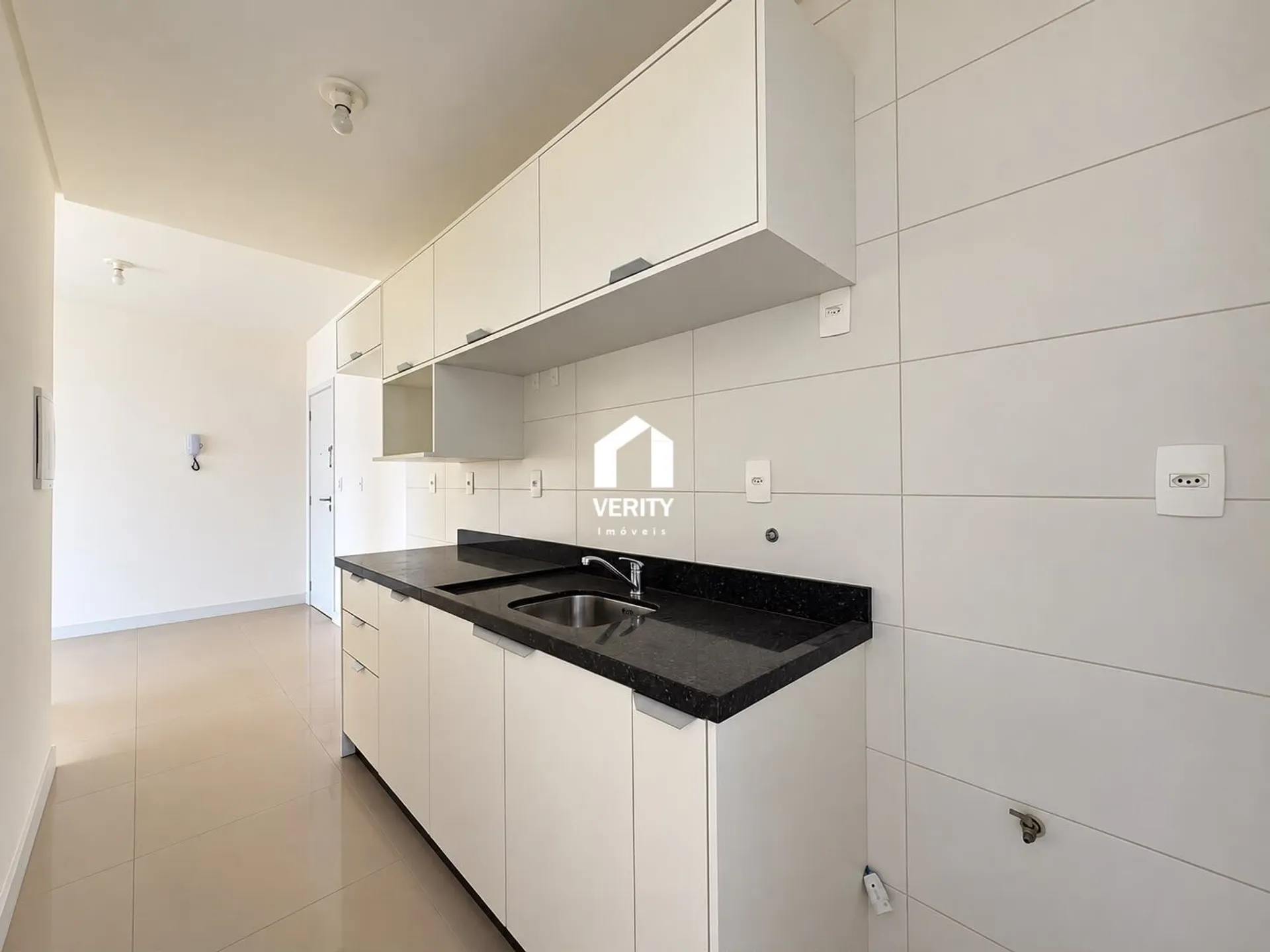 Departamento, 60 m², con balcón gourmet — photo 6