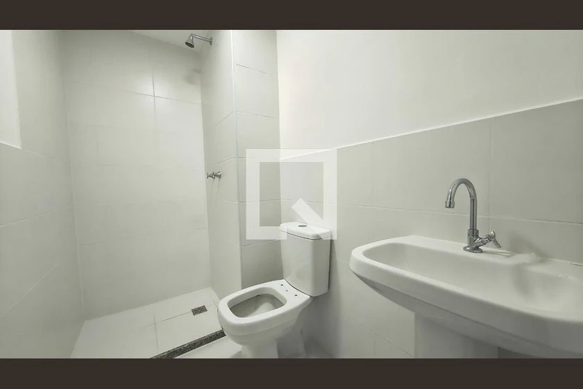 2-bedroom apartment with gas stove and 83 m² — photo 15