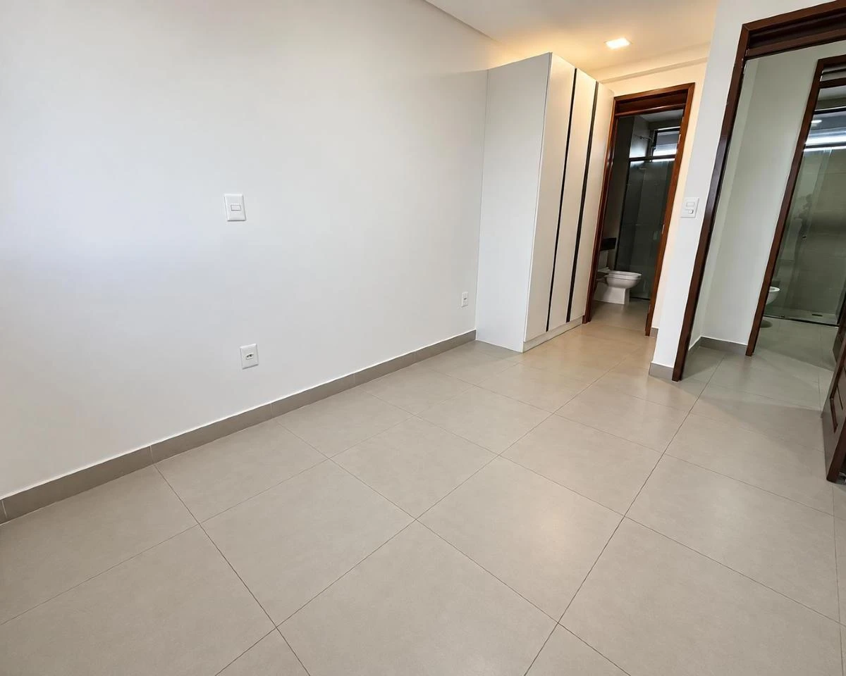 Apartamento en alquiler con 2 dormitorios y 1 plaza — photo 14