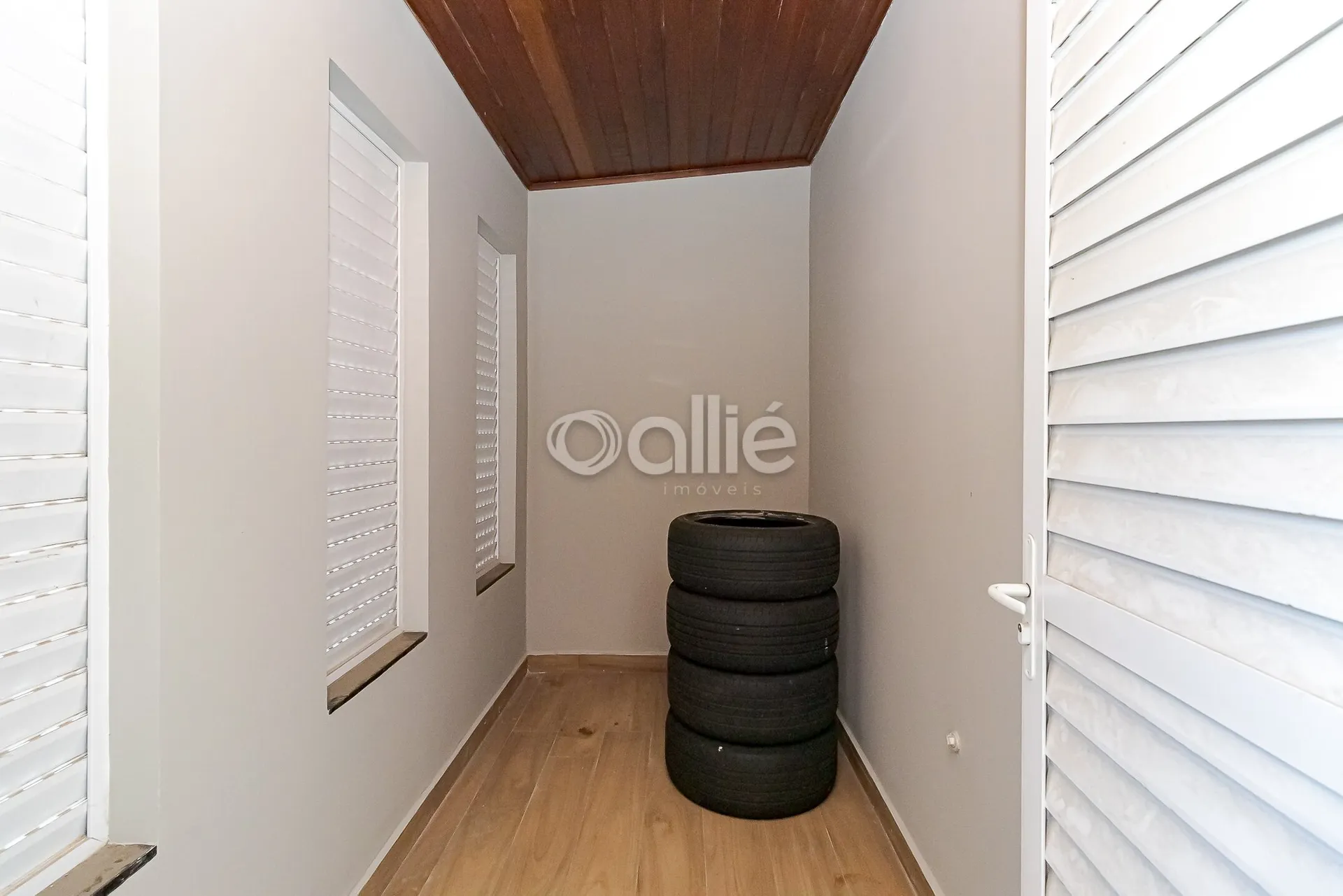 Casa de 4 dormitorios, 5 baños y 510 m² — photo 18