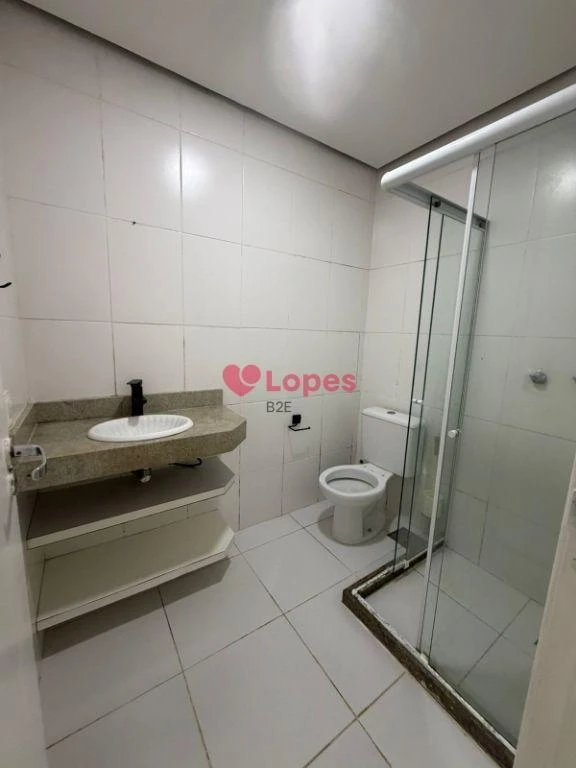 Apartamento de 115 m² com 3 quartos e 2 vagas — photo 23