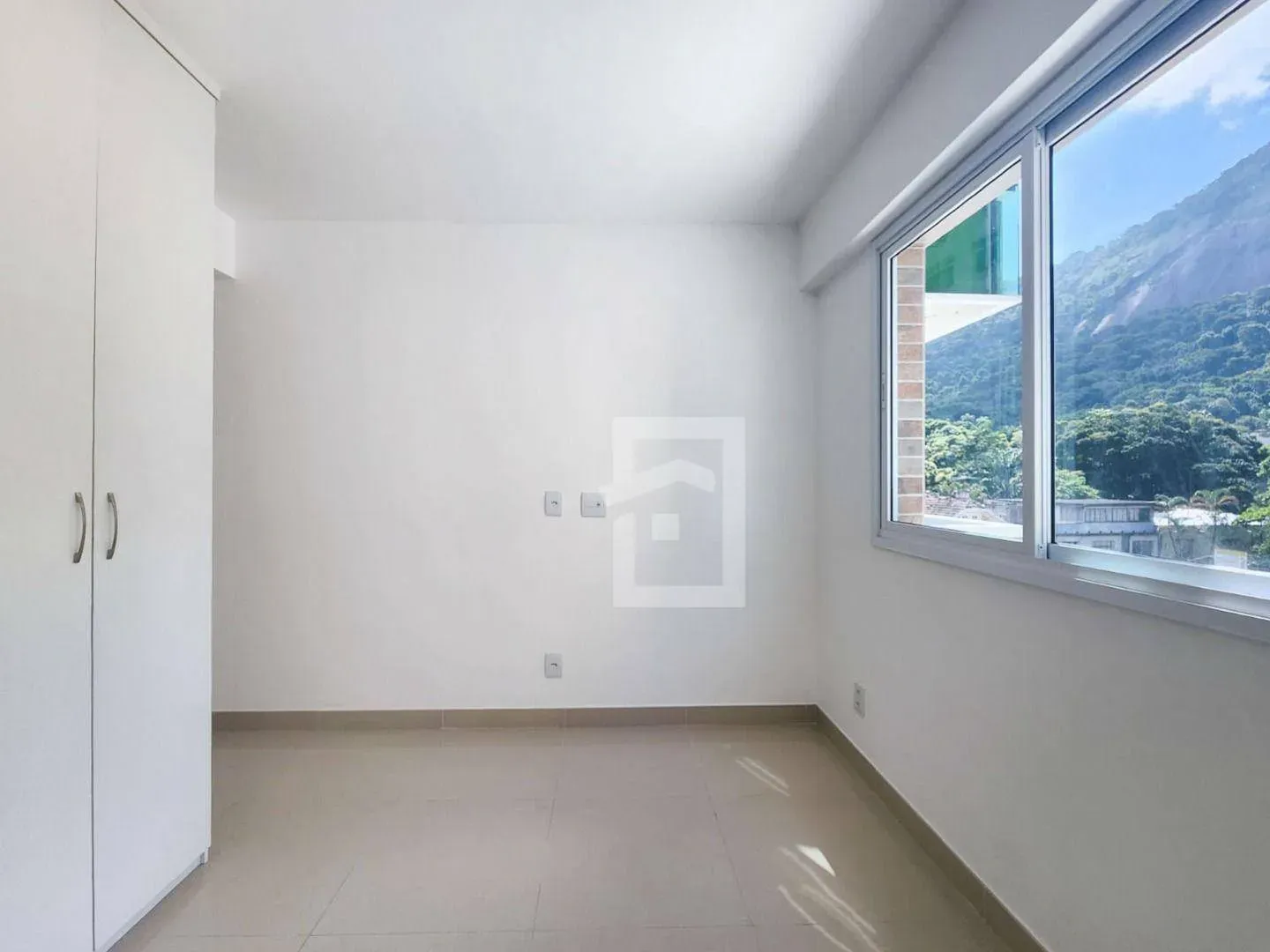 3-bedroom apartment with 97 m² and 2 parking spaces — photo 14