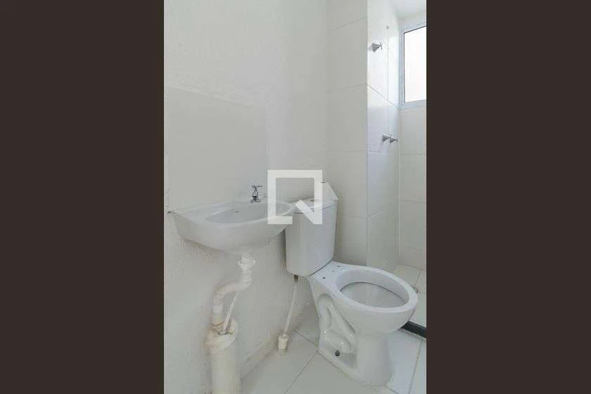 Rental apartment with 2 bedrooms and pet-friendly — photo 43