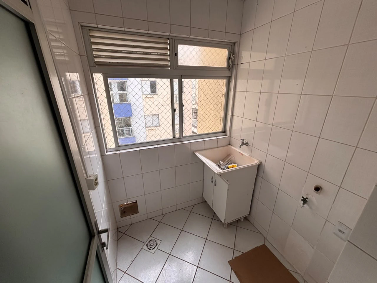 3-bedroom apartment, 1 with its own bathroom, 85 m² — photo 6