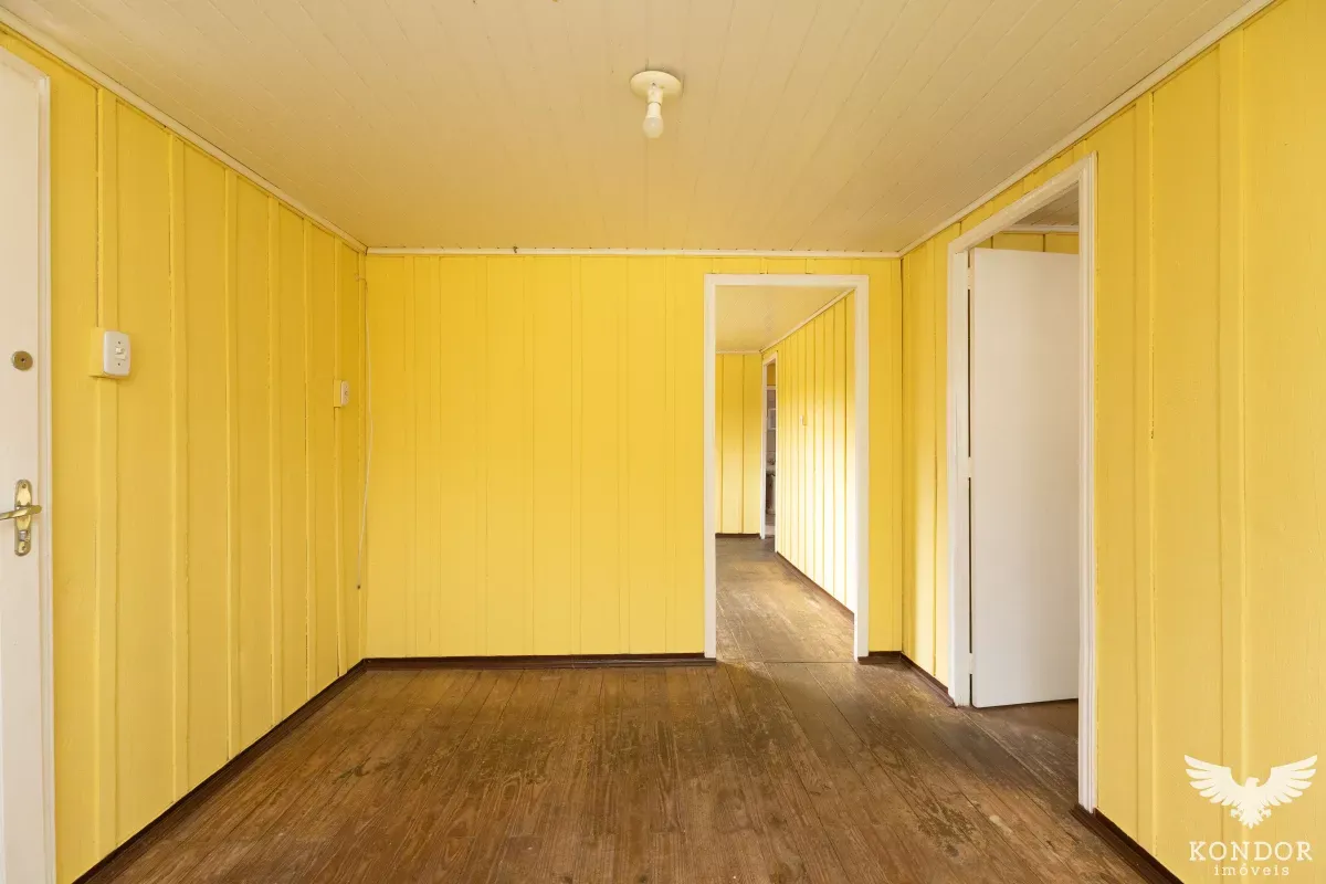 House, 80 m², with wood or laminate floors — photo 13