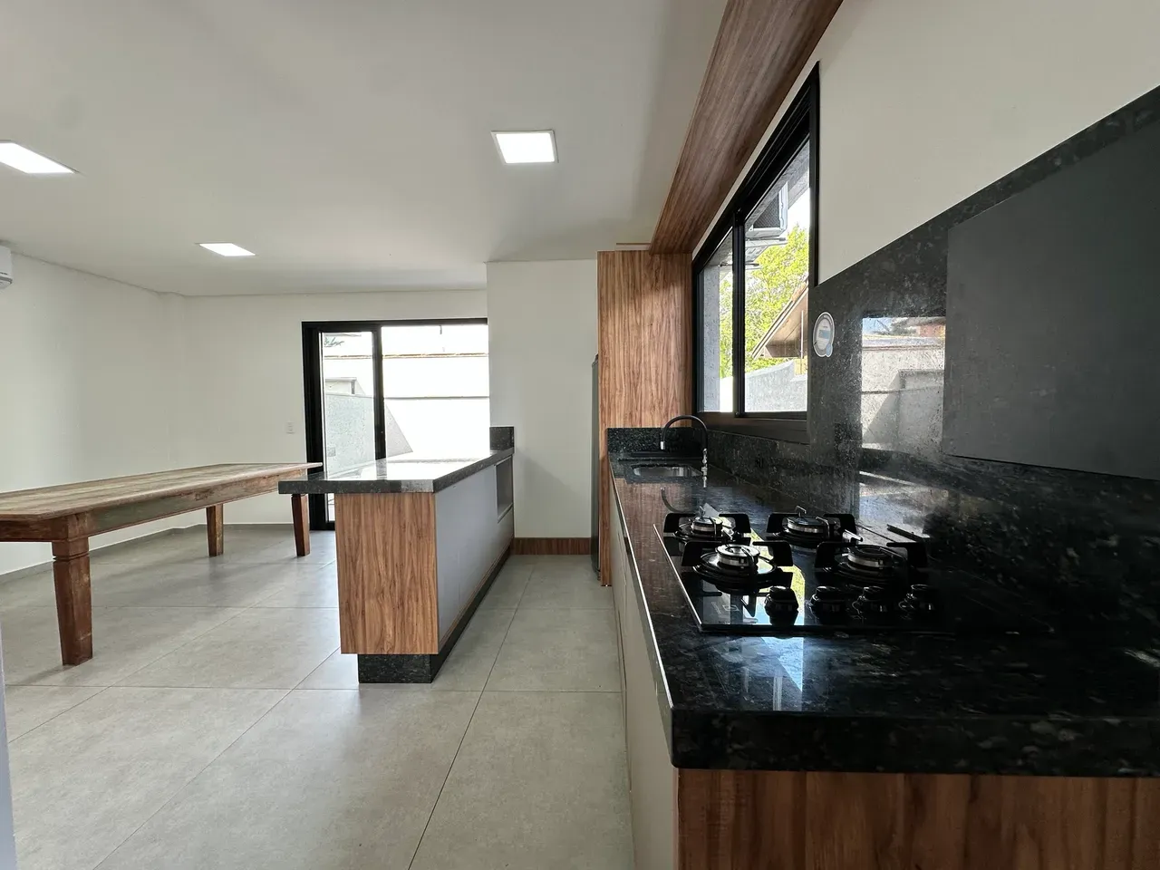 Будинок в оренду з 3 спальнями та 2 паркомісцями — photo 30