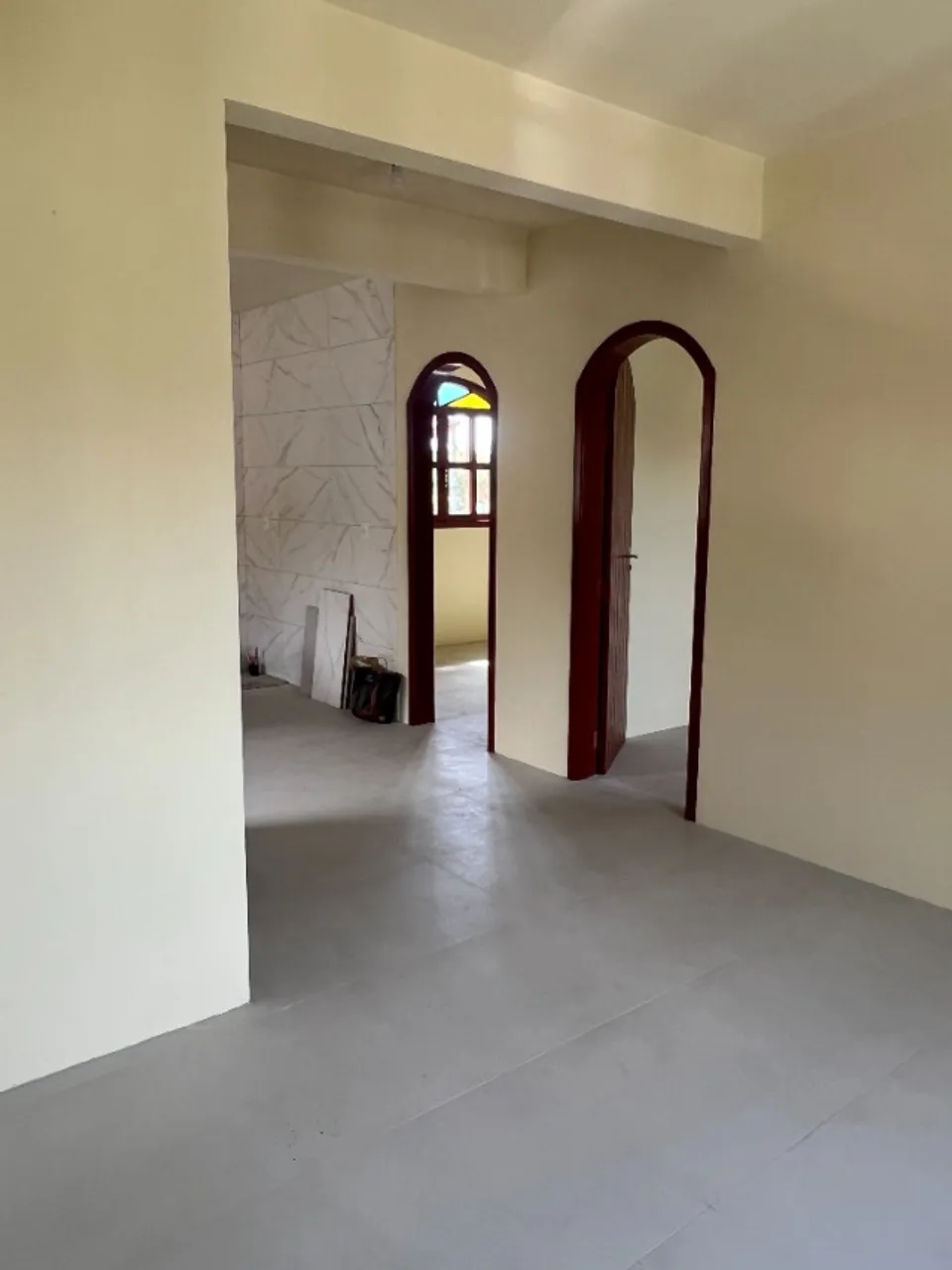 Departamento de 2 dormitorios y 50 m² — photo 5
